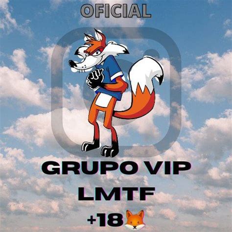 lomotifs vazados|Telegram: Contact @LOMOTIFVAZADO.